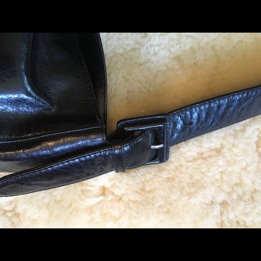 Hobo International Women's Purse - Picture 5 of 6